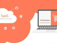 SAAS独立站是否适合用来进行仿牌建站？