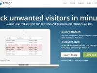 仿牌CLOAK斗篷Traffic Armor斗篷的设置与优化