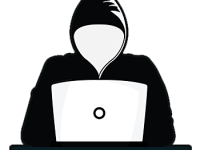 godfangpai.com域名正式使用声明