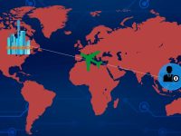 仿牌物流与货代解决方案浅谈