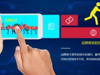 仿牌建站需要具备什么技术