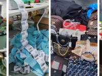 仿牌外贸入行建议,实地考察是关键