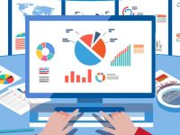 仿牌建站流程合作方式