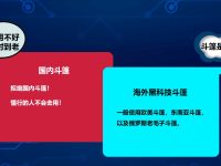 CLOAK斗篷在仿牌跨境电商和黑五的运用