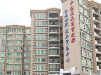 浅谈仿牌行业中货源供应商的坑