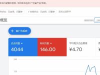 仿牌与黑五跨境电商行业，懂行的人不会用国内斗篷