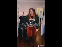 仿牌独立站网红KOL营销思路