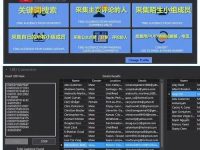 仿牌独立站主动营销-WhatsApp / 邮件群发有何意义?