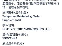 仿牌收款PayPal账号解限服务