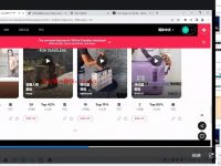 仿牌建站服务购买，不要只看价格，一分钱一分货，便宜不一定有好货