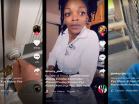 2022年仿牌独立站行业现状与玩法