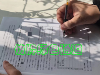 仿牌收款绿色通道