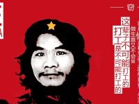 GOD和他的朋友们:完载总结与共勉