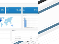2021年关于选择仿牌服务商的几点看法与建议