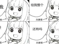 仿牌独立站跨境电商,知识付费的含义在哪里?