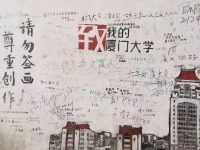 GOD求学记：在人间，我的大学（一）