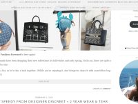 0基础代码小白如何使用搭建一个仿牌博客站(宝塔版)