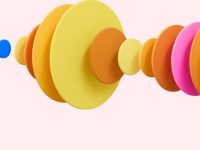 生成式人工智能（GAI）在Facebook创意广告中的运用