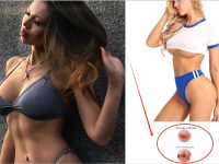 中东成人用品COD电商加盟模式是财富密码还是电商传销？