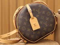 Facebook广告加购在手,转化我有?