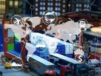 纯靠流量驱动的跨境服务时代已经一去不复返