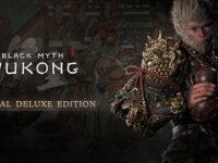 炒作,《黑神话:悟空》绝不会是跨境电商独立站卖家的泼天富贵