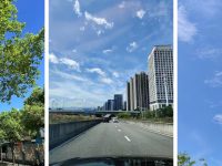 七月流火，跨境电商鸡娃人复盘与总结