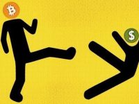 跨境电商Temu类「仅退款」政策,劣币驱逐良币