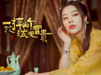 跨境电商外贸行业年入百万、千万的卖家，很多人都很坏！