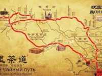 山西人与他们的跨境电商生意