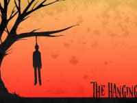 仿牌Facebook广告投放不出高转化？不要在一棵树上吊死！