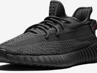 奇技淫巧与黑灰擦边是东方跨境电商人最喜欢的打法之一