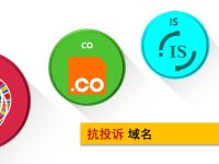 超过十年、价值百万的仿牌站点能长存，是因为具有高抗投诉性。