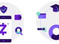 仿牌独立站收款中的Zelle离线收款