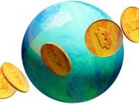 仿牌独立站跨境电商中西联、速汇金与WISE收款