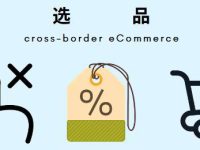 懒到独立站上传产品都不想做，那跨境电商也可以不用做了