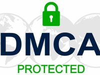 共享抗投诉服务器是跨境电商仿牌建站的最优方案之一