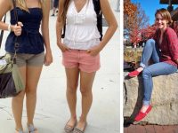 仿牌跨境电商人，从不发不对版高智商行骗到高踏实从良记