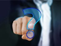 最专业、最对口的仿牌独立站解决方案服务收费细则