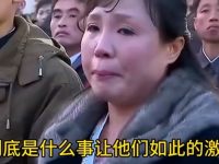 仿牌跨境电商人最终的归宿都去了哪里?