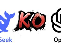 AI不会取代跨境电商人，只是牛马人的摸鱼工具而已。