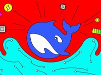 仿牌跨境电商创业者，真的不要太依赖AI