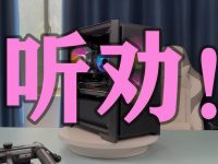 20岁出头的行业真小白入局仿牌跨境电商，快速上轨，主打的就是听劝。