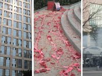 2025年跨境电商,扬帆又起航,再登万丈楼。