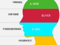 2025年最新仿牌收款跨境电商独立站AB站收款方案