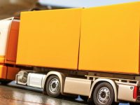 2025年最新仿牌跨境电商欧美加澳优选物流解决方案