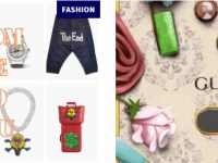 仿牌跨境电商独立站中几种爆火的虚拟产品。