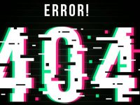 服务器宕机事件:托管是仿牌跨境电商独立站最优的方案之一。