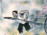 8月建军节，忠军爱钱：写给正在温饱线上挣扎的跨境电商人。