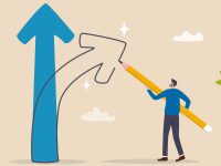 跨境电商要收税了，不好搞，转行算了？！